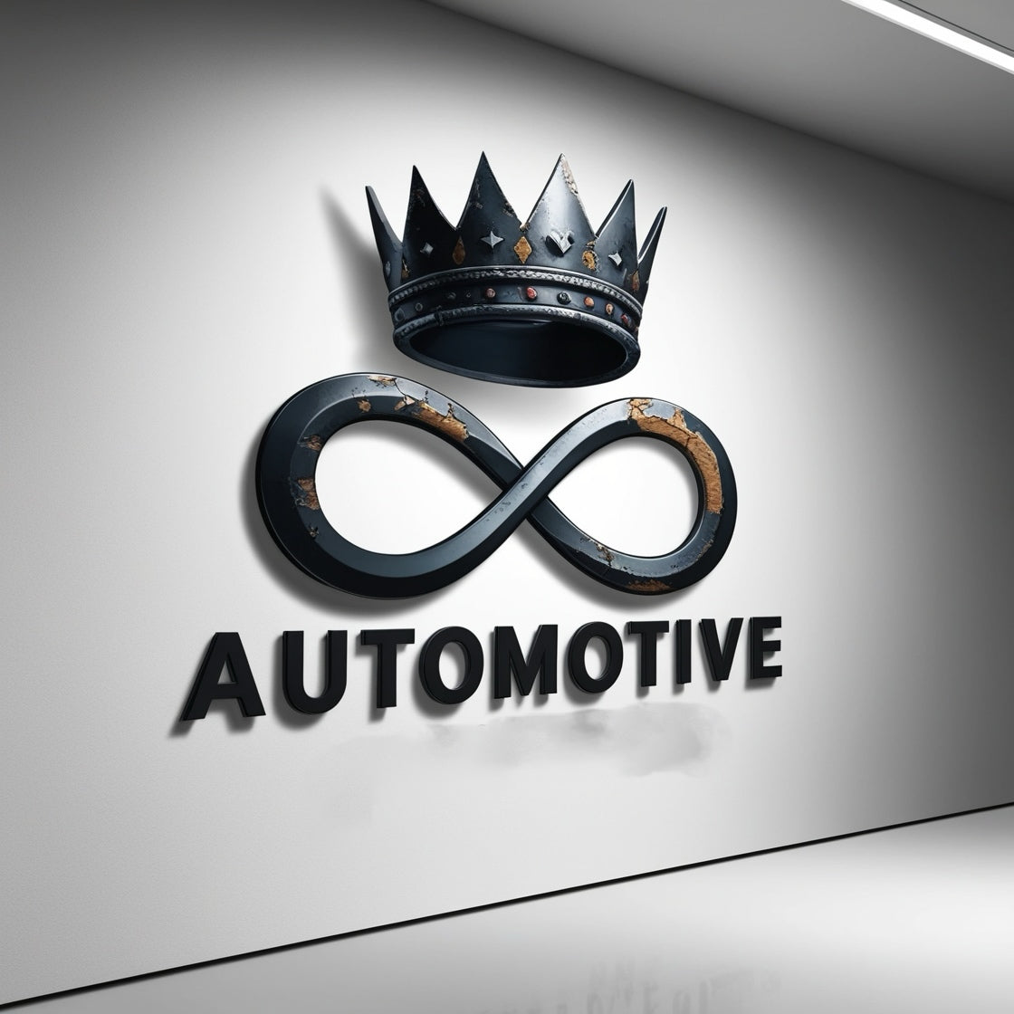 Automotive