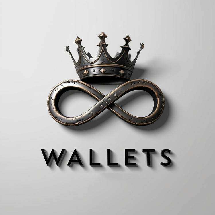 Wallets