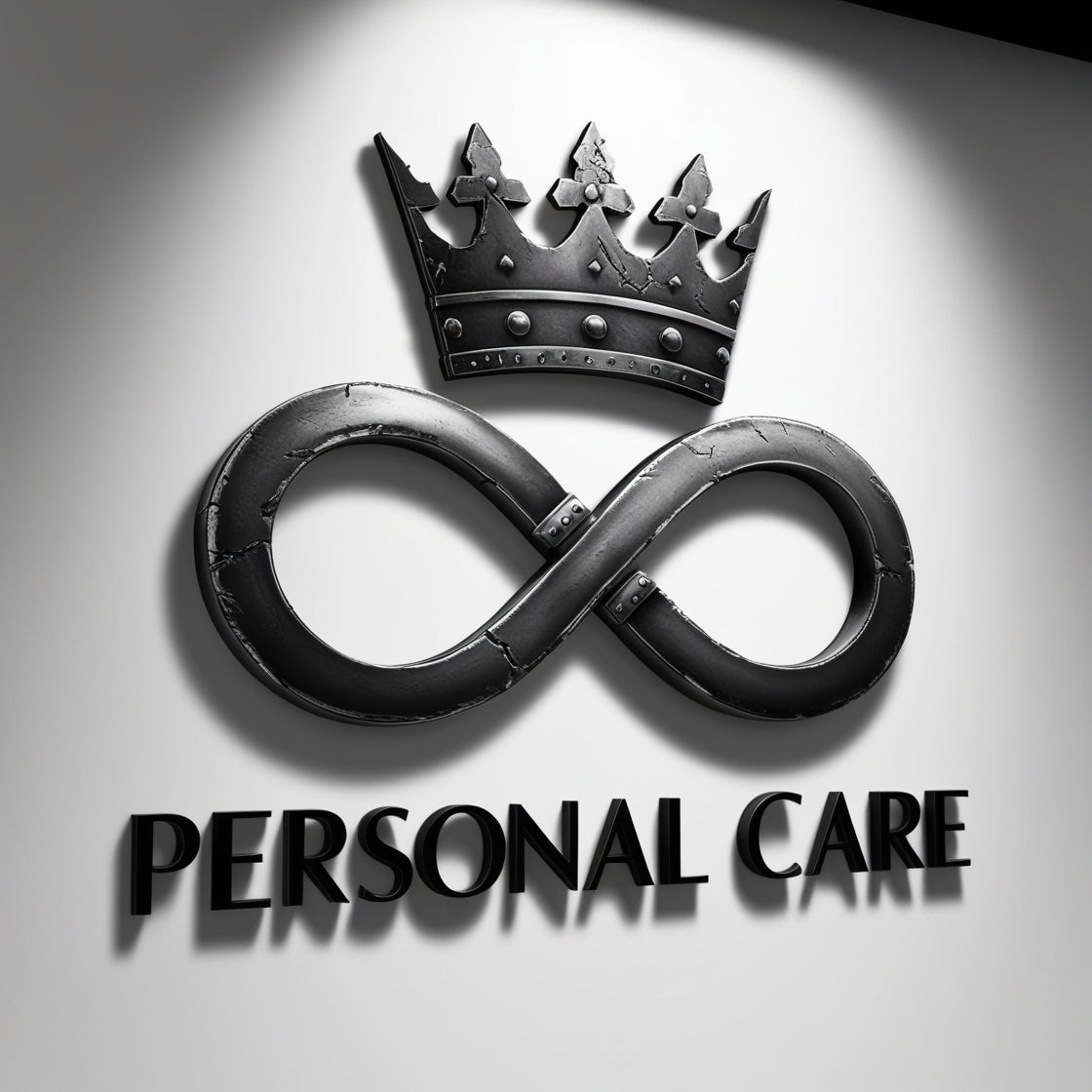 Personal Care