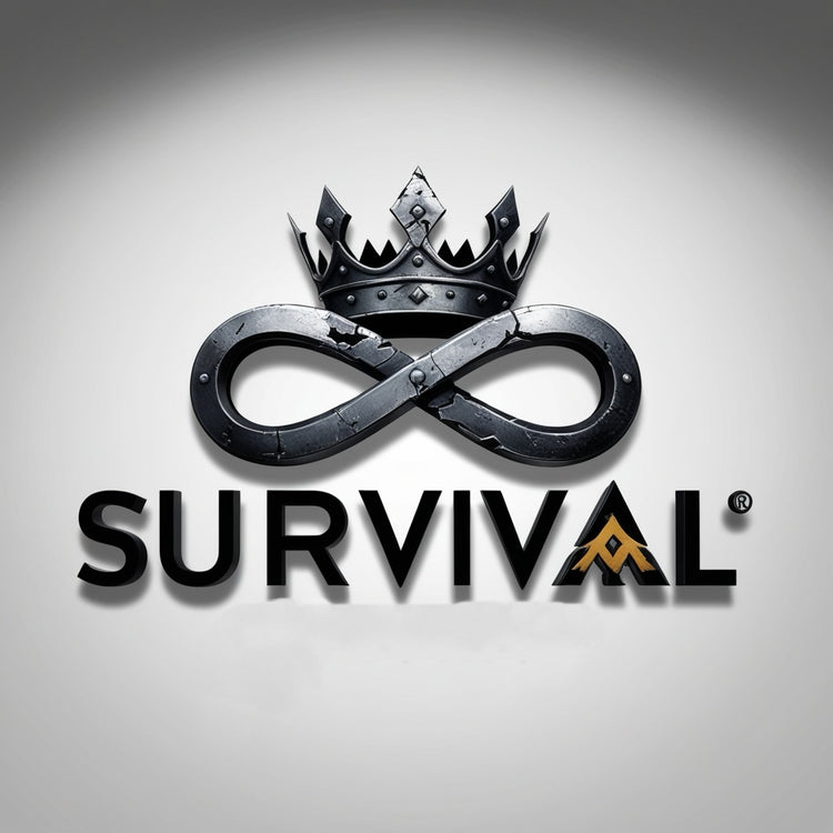 Survival