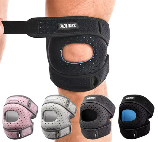 Knee Brace