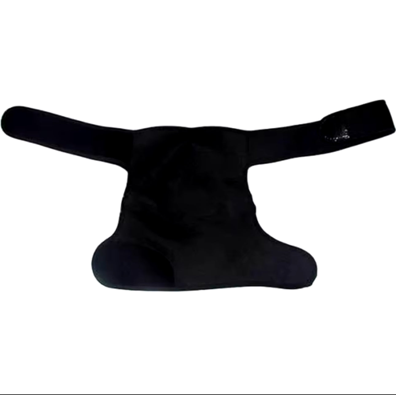 Shoulder Support Brace