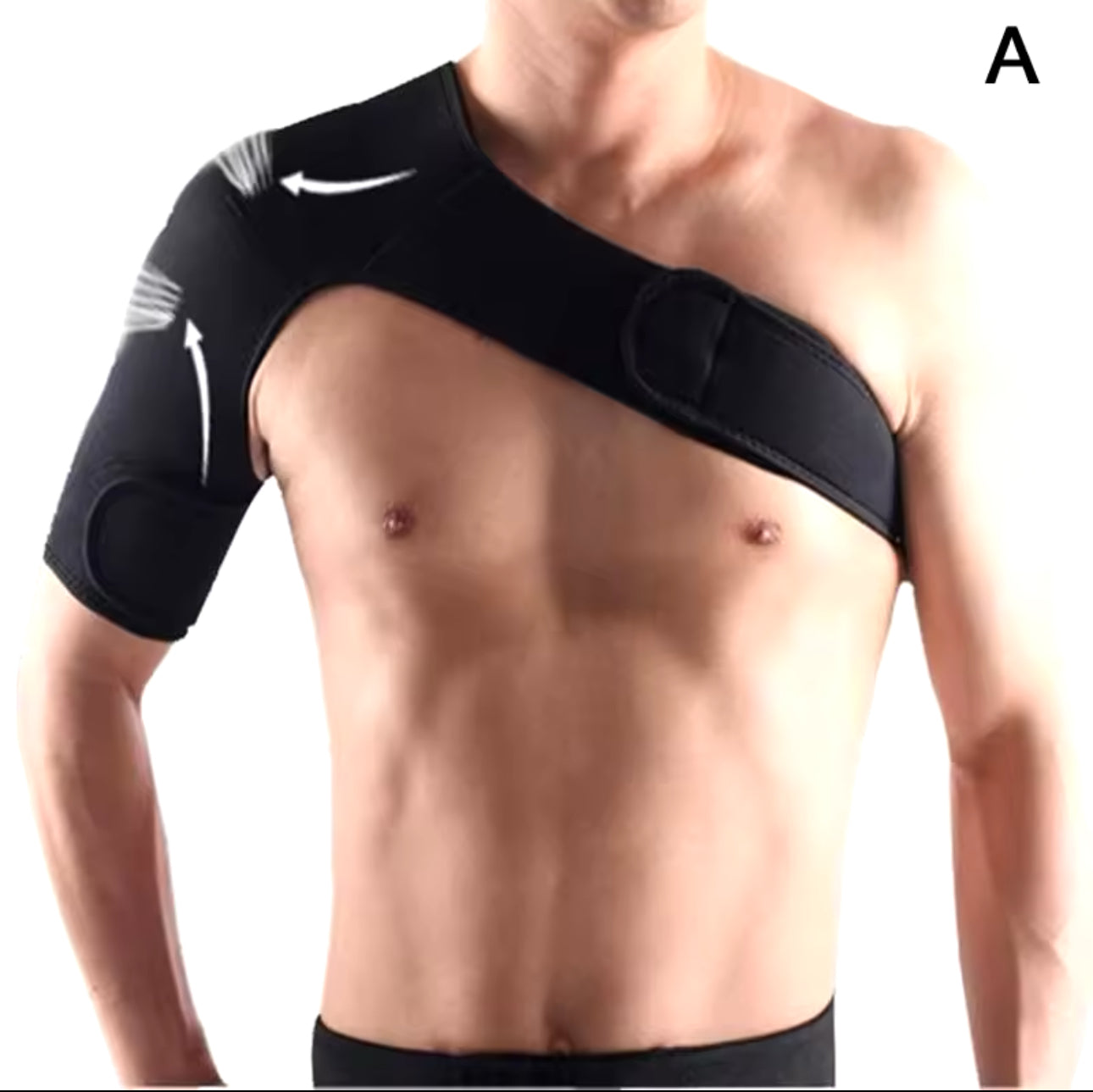 Shoulder Support Brace