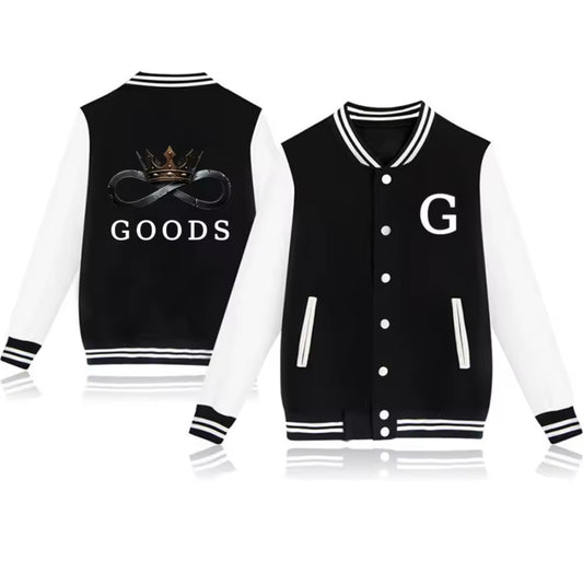 Goods School Jacket