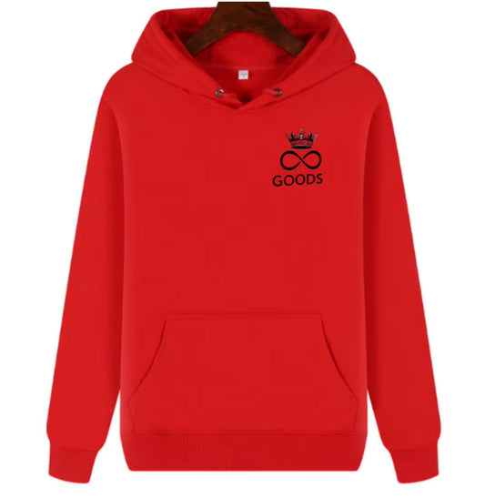 Original Goods Hoodie