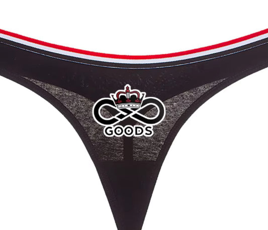 G-String