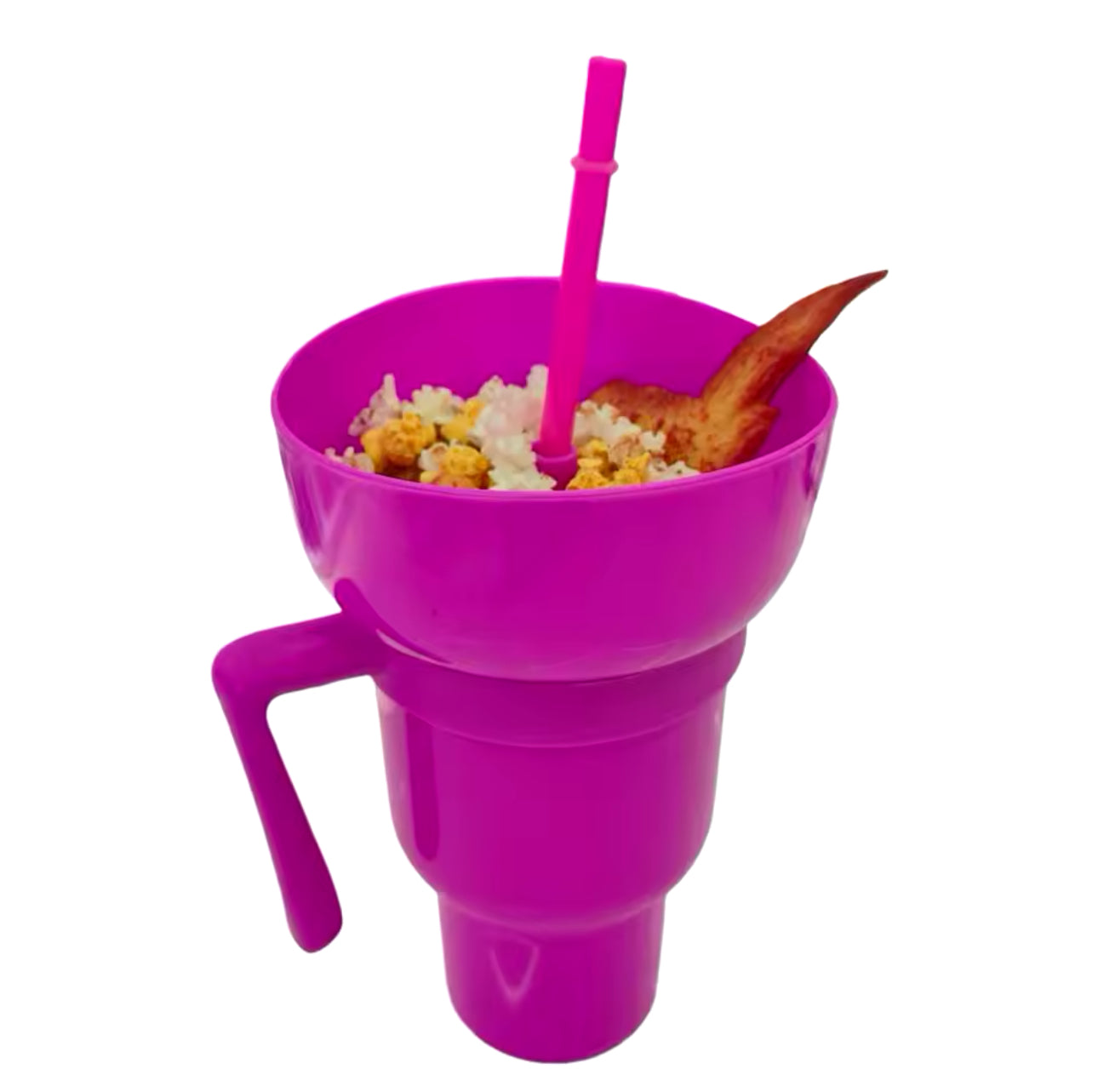 Munch Cup