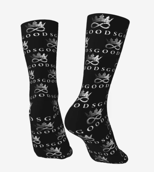 Goods Socks