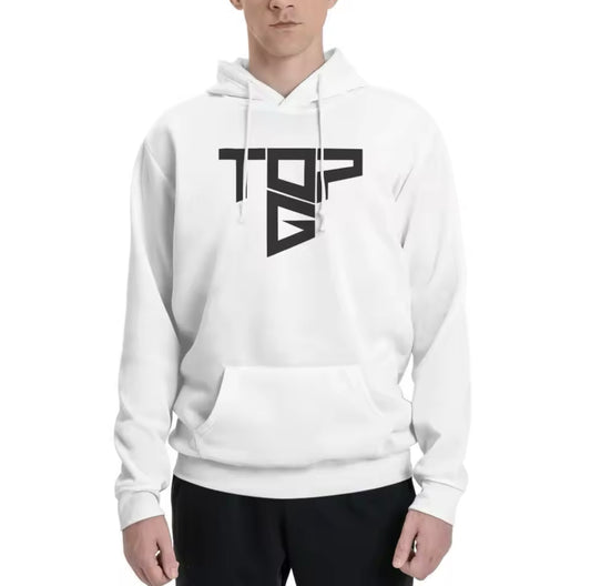 Top G Hoodie