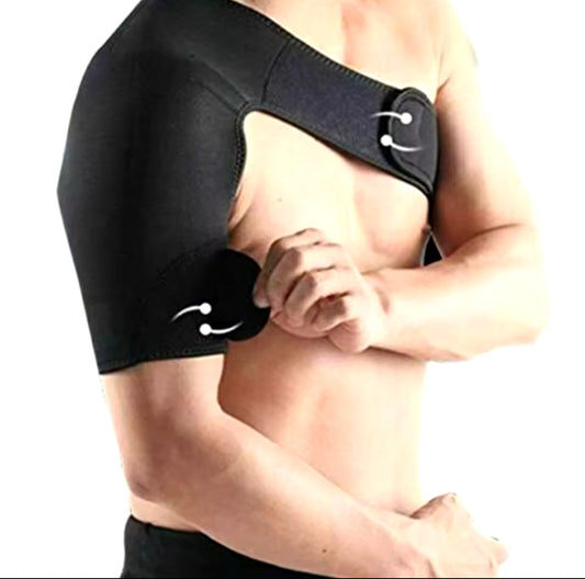 Shoulder Support Brace