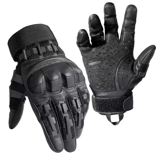 Indestructible Gloves